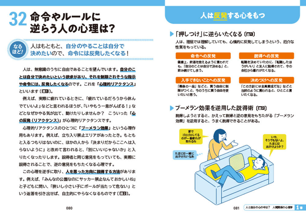 イラスト図解知識ゼロでも楽しく読める!統計学のしくみ／佐々木彈