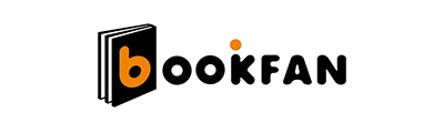 bookfan