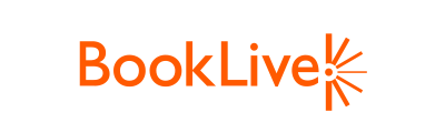 BookLive