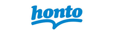 $honto