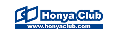 honya club