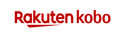 Rakuten kobo